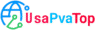img 20251016 190025 260